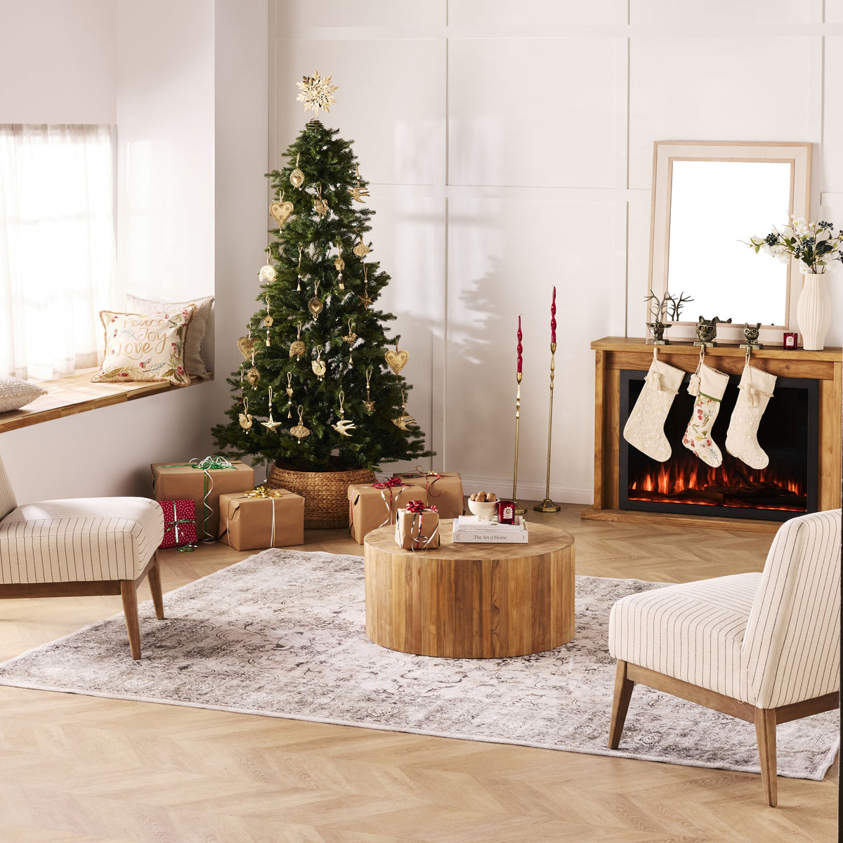 lifestyle_insitu: