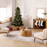 lifestyle_insitu: