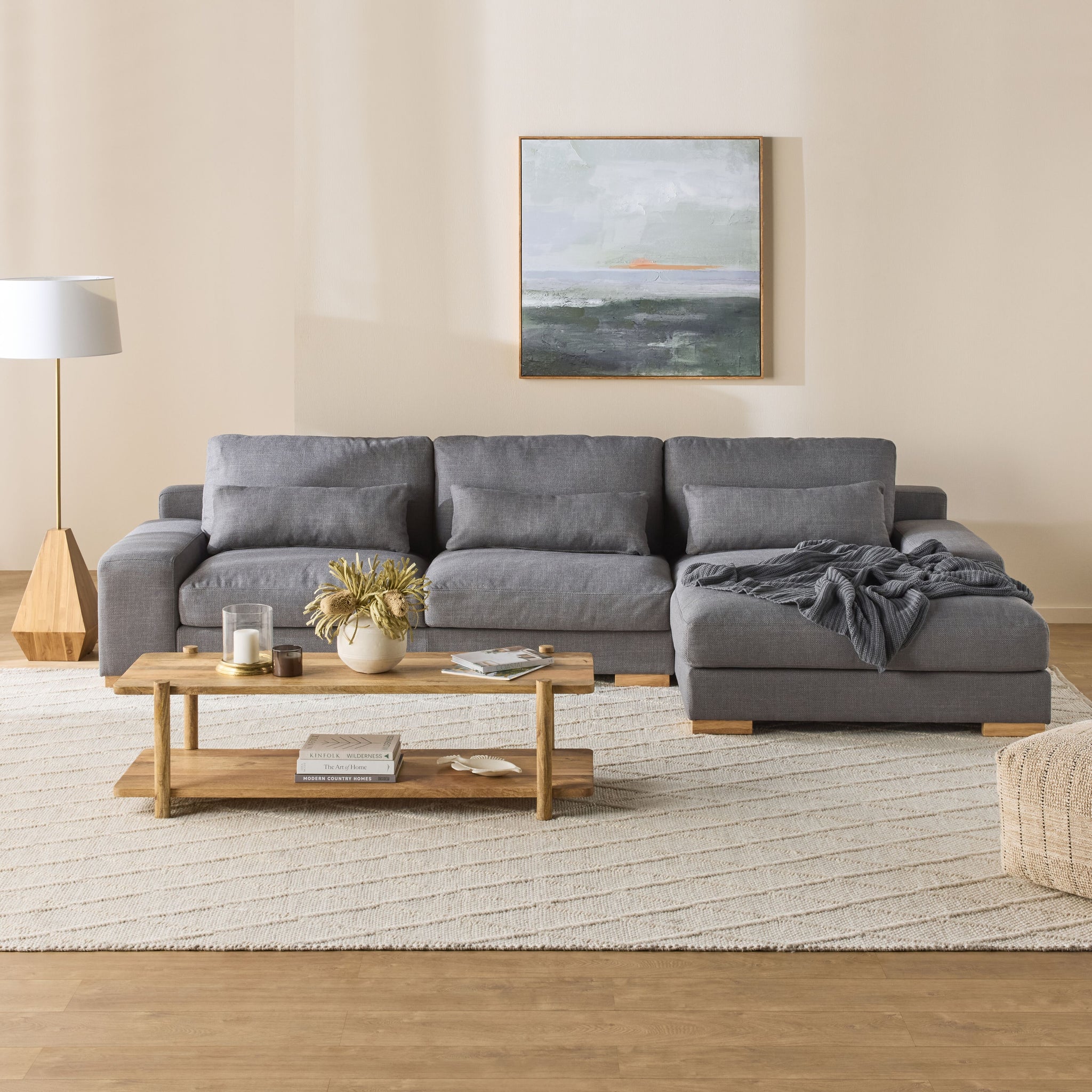 lifestyle_insitu: