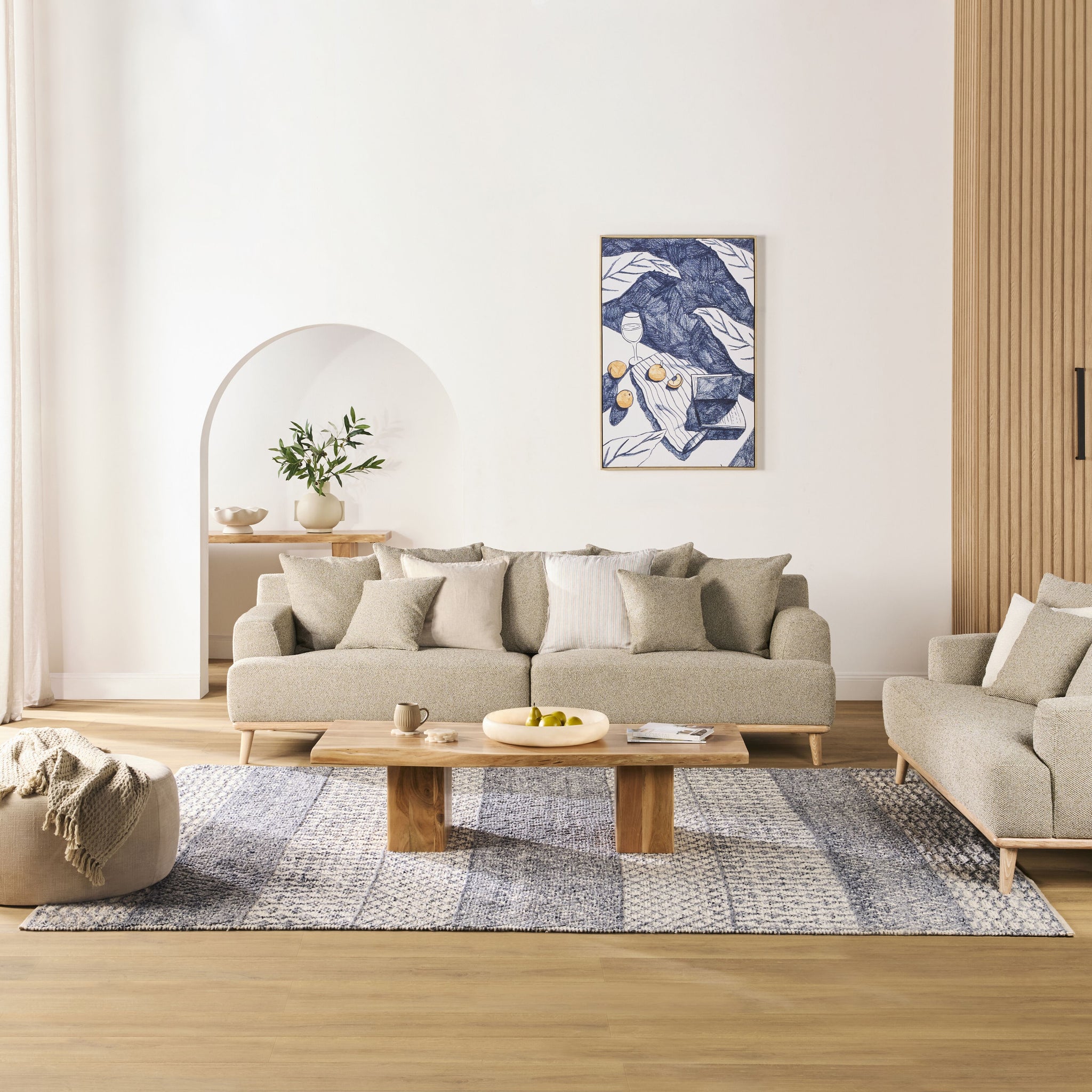 lifestyle_insitu: