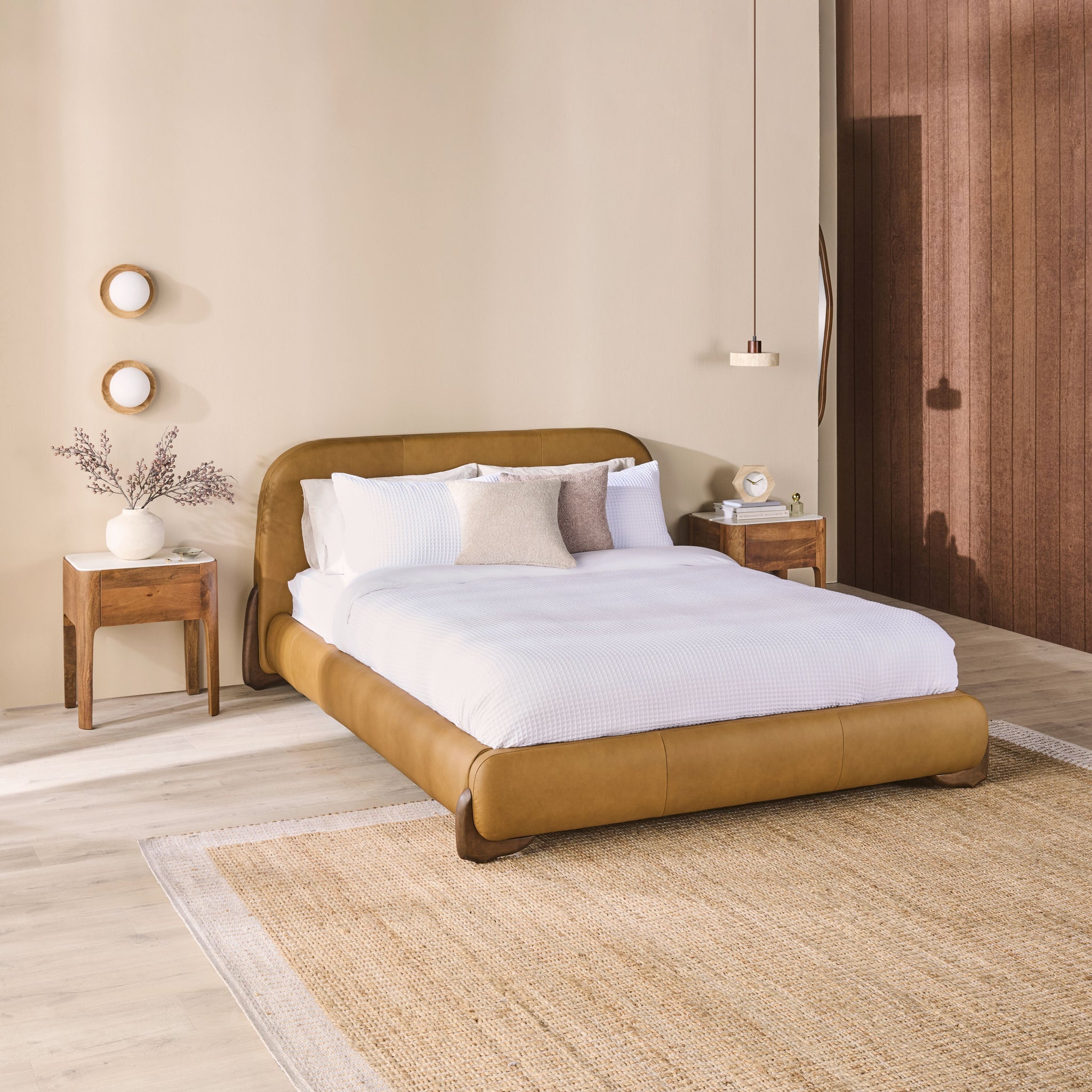 lifestyle_insitu: