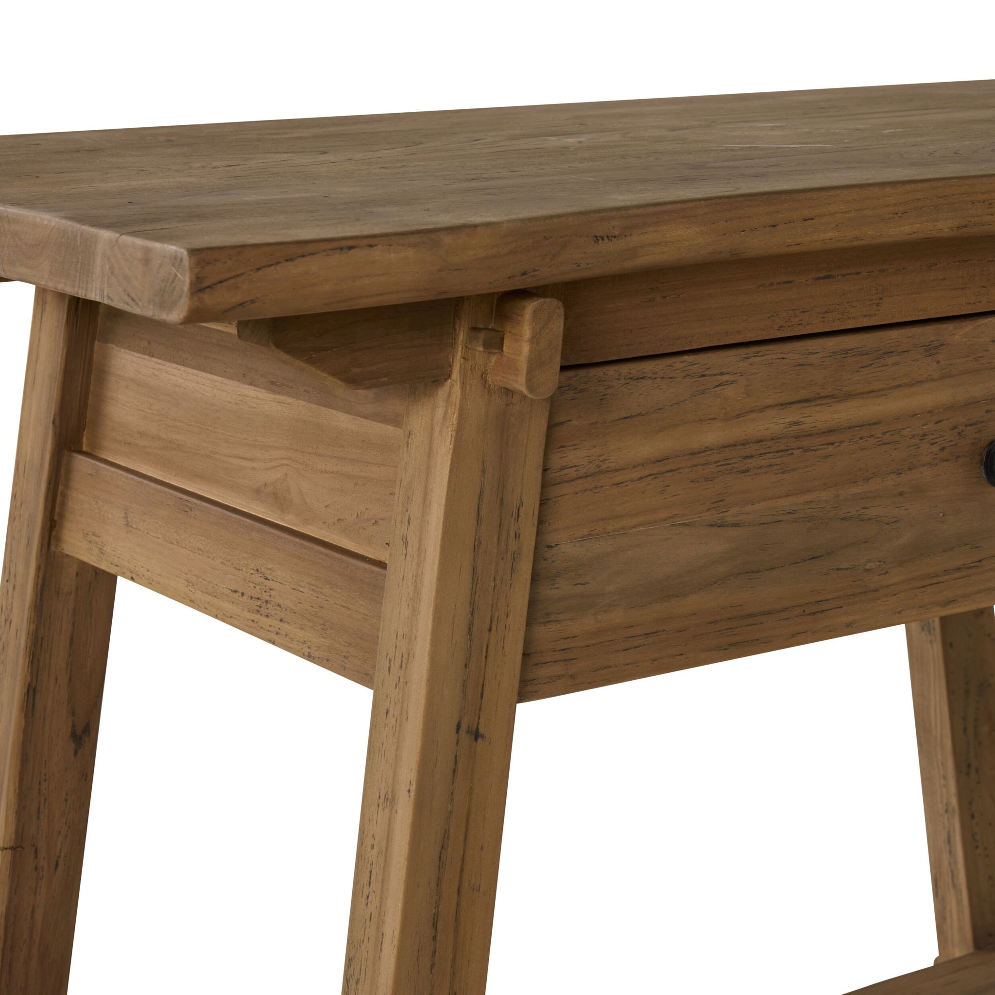 Jai Single Vanity 900mm