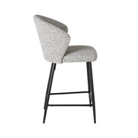 Cole Bar Stool Pepper