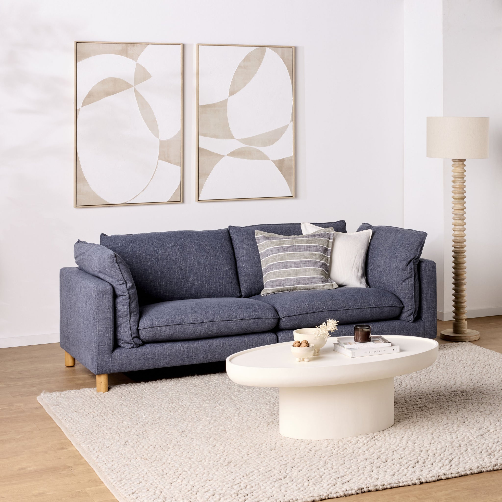lifestyle_insitu: