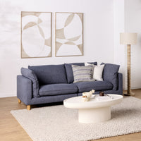 lifestyle_insitu: