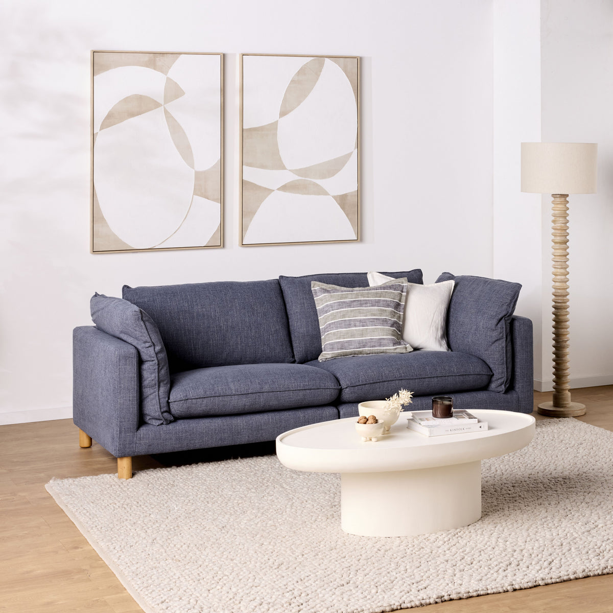 lifestyle_insitu: