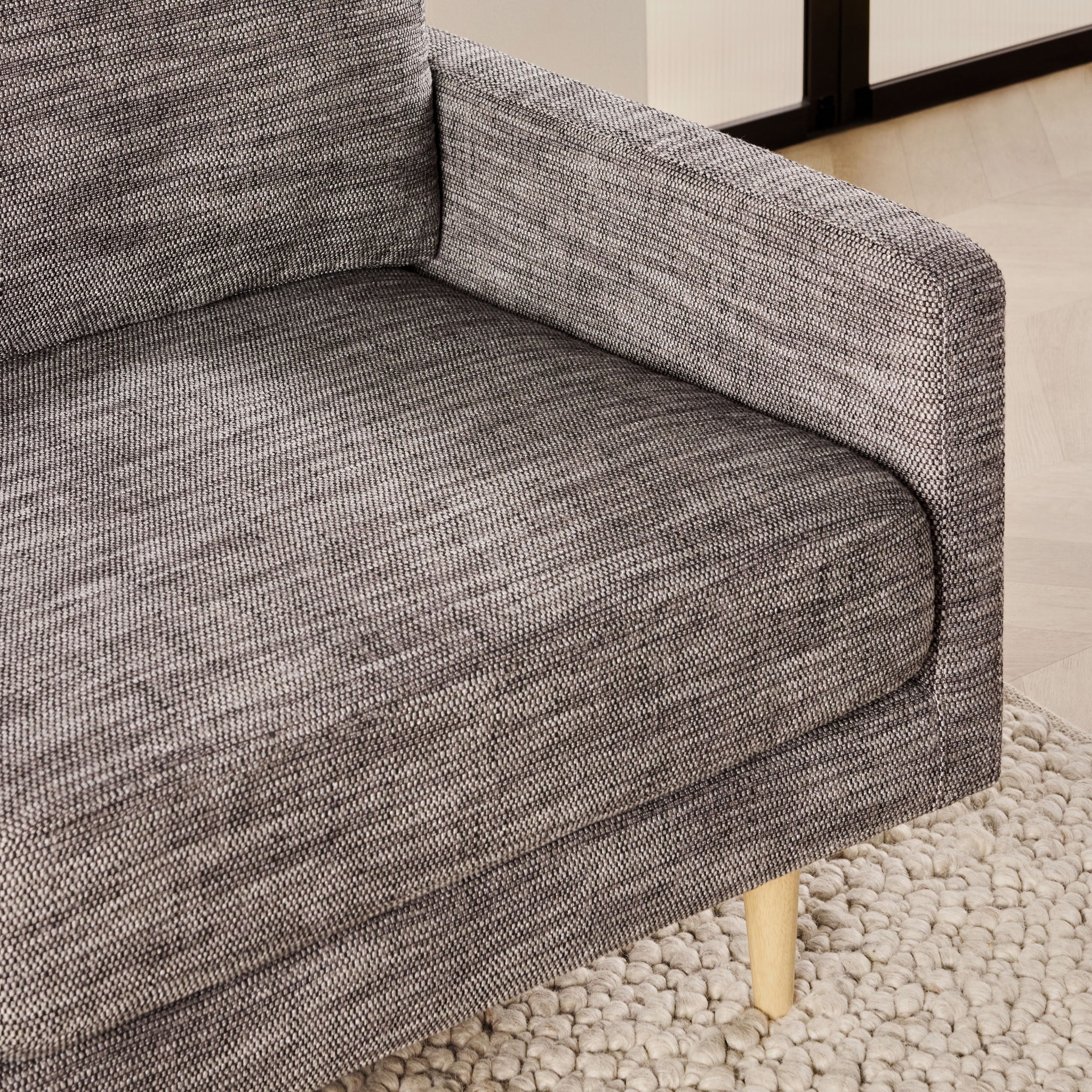lifestyle_insitu: