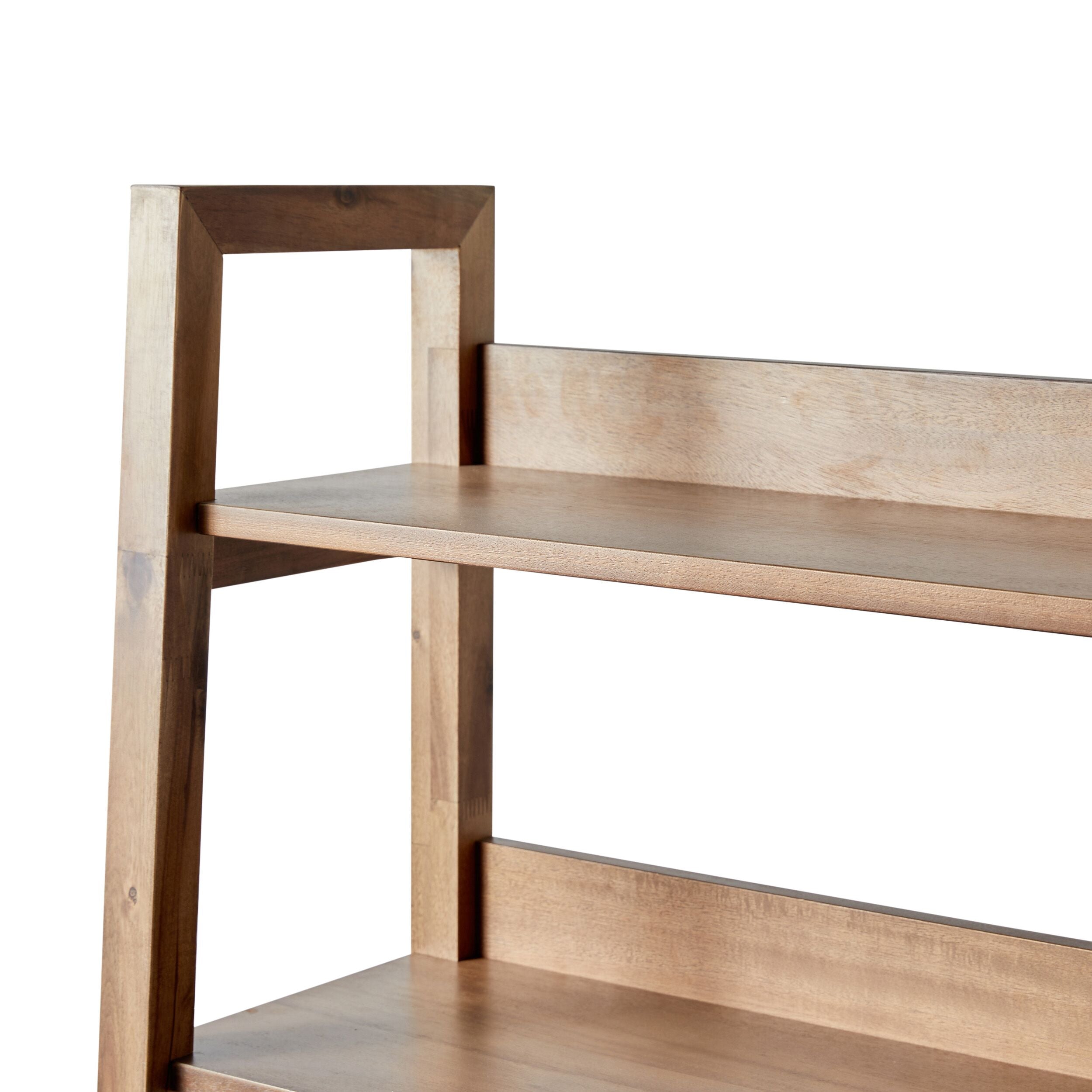 Devon Shelving Unit Early Settler AU