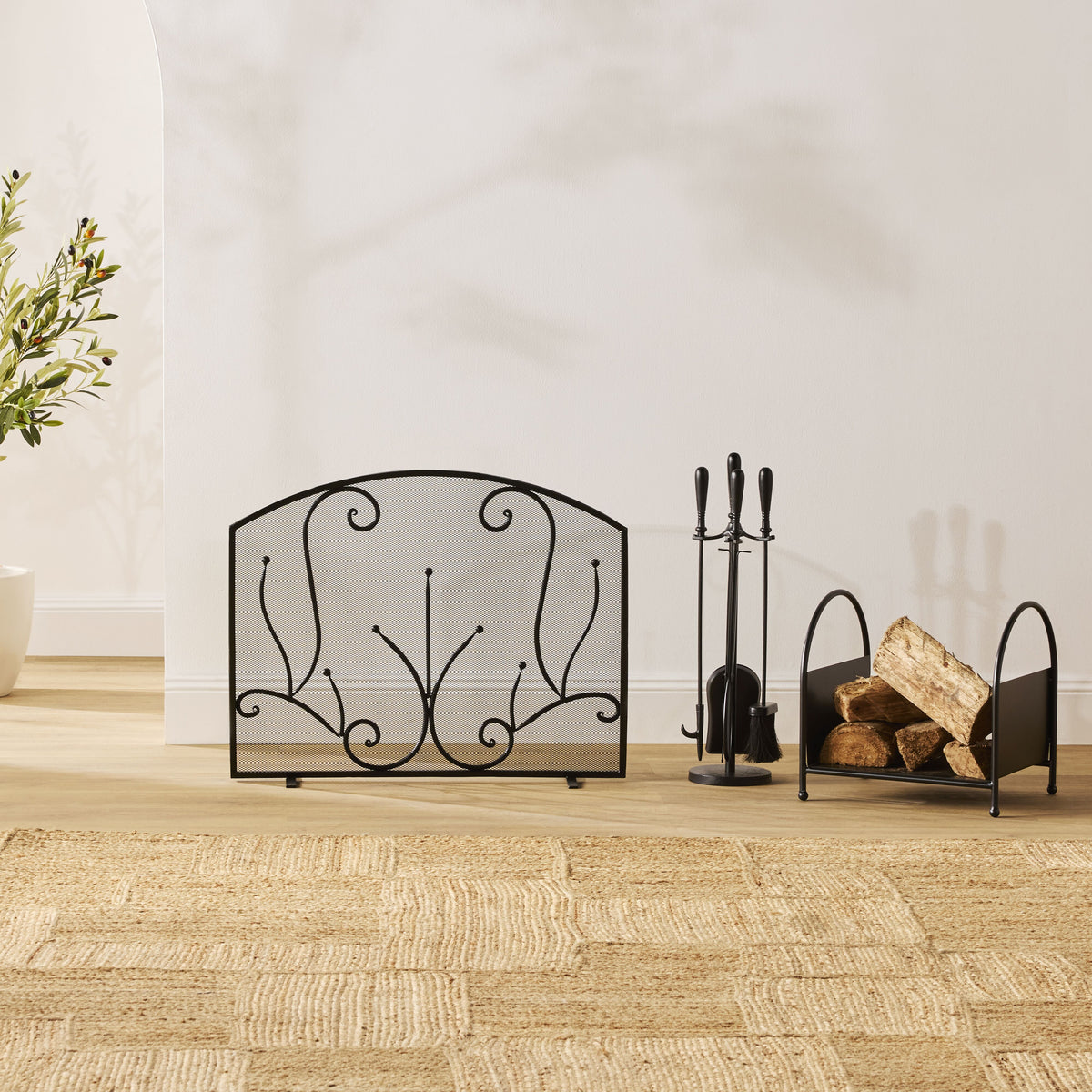 lifestyle_insitu: