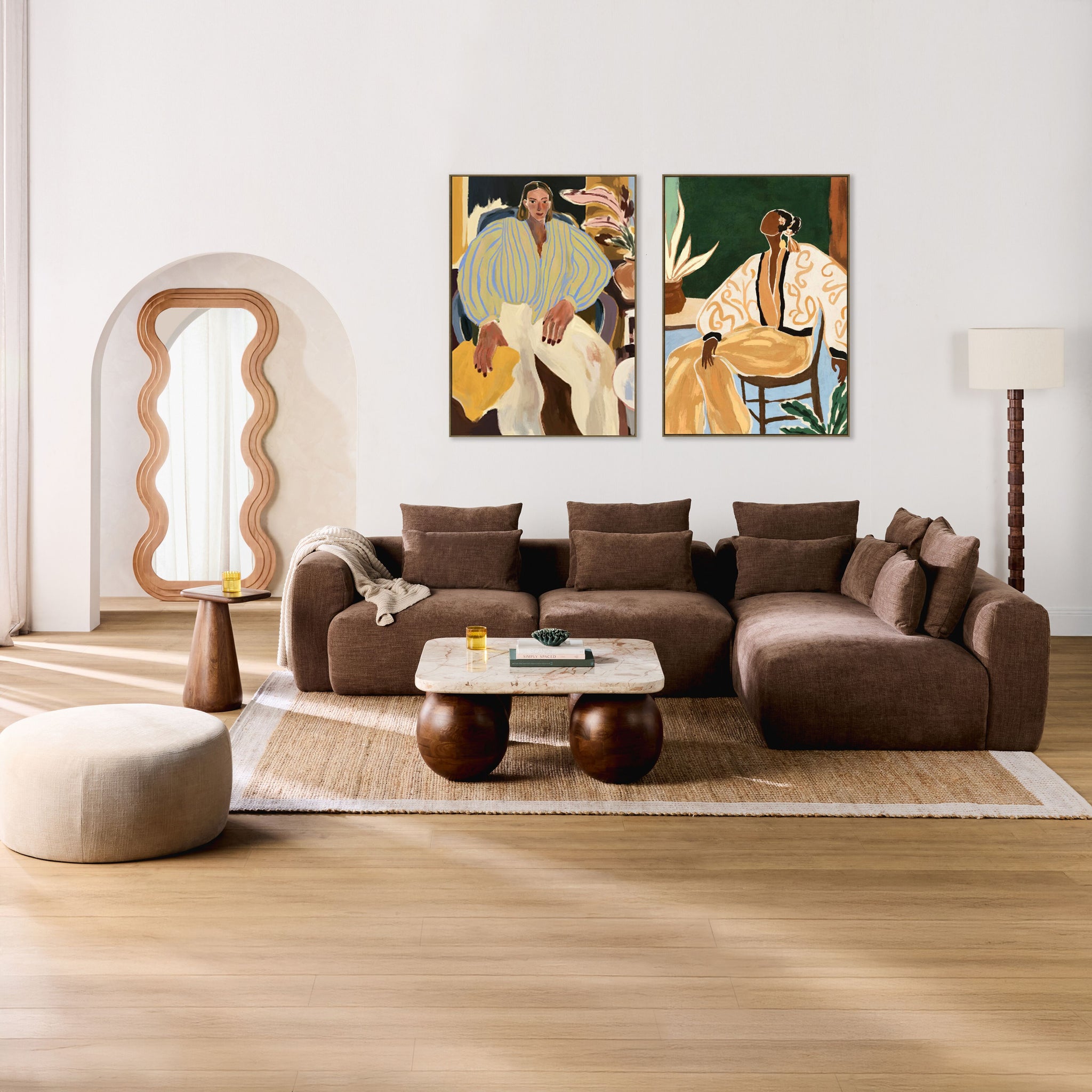 lifestyle_insitu: