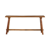 Barndo Console 180cm