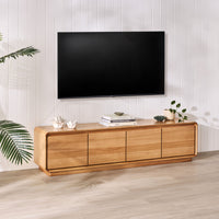 lifestyle_insitu: