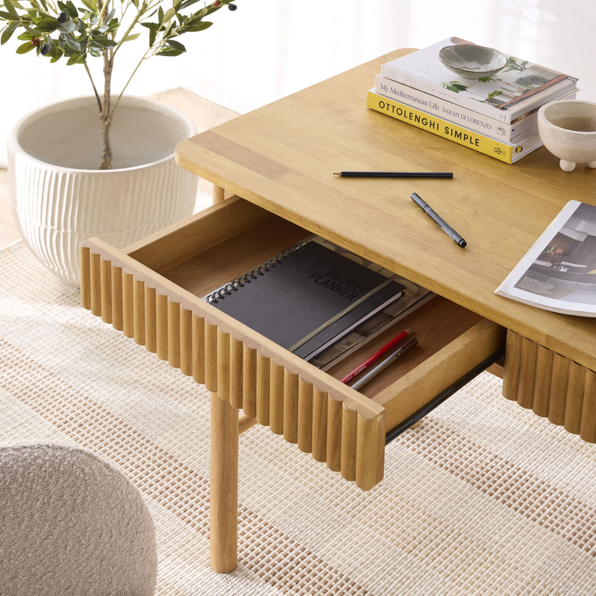 lifestyle_insitu: