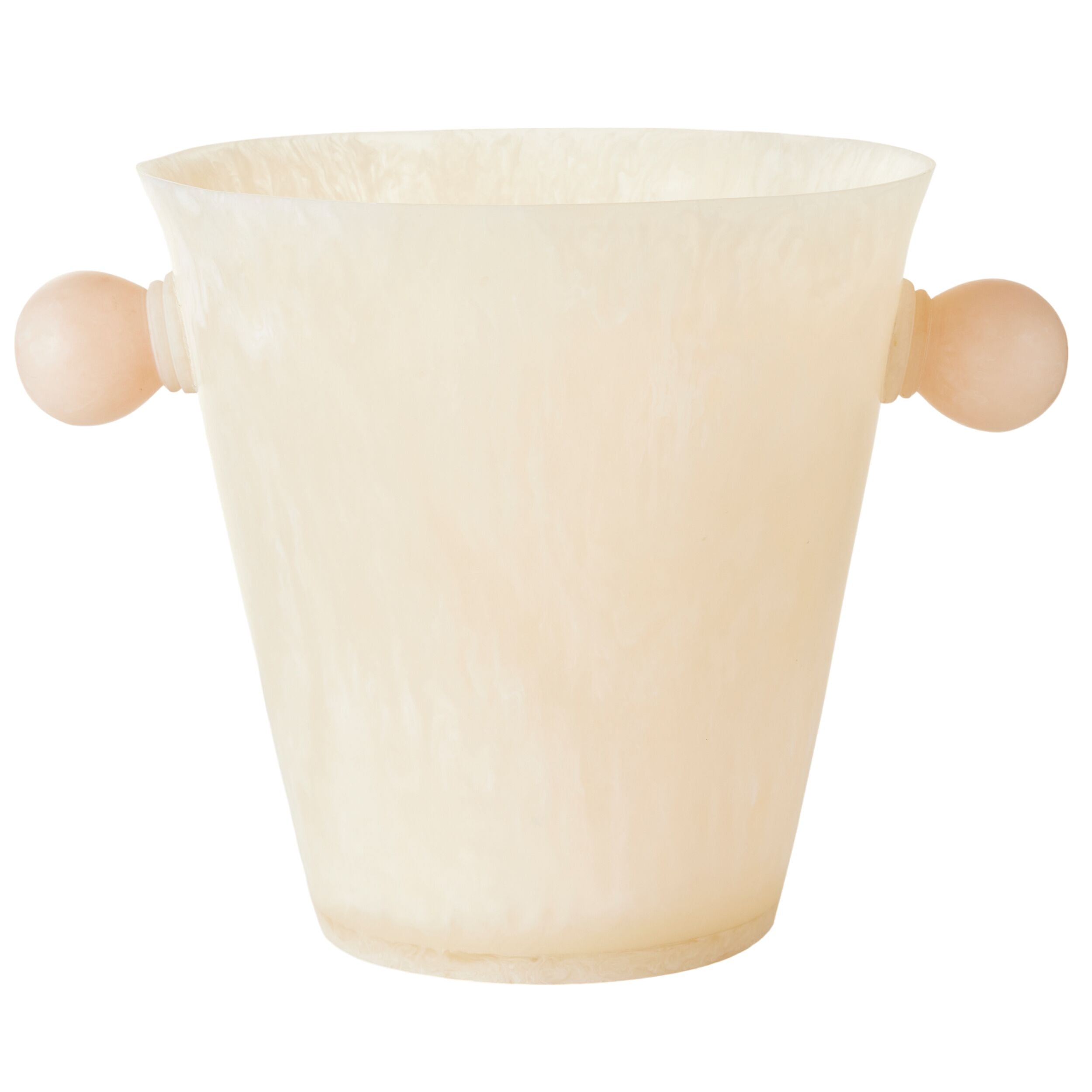 Poppi Champagne Bucket Pearl