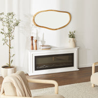 lifestyle_insitu: