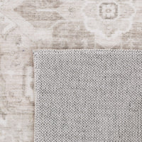 Hamam Washable Doormat 60x90cm