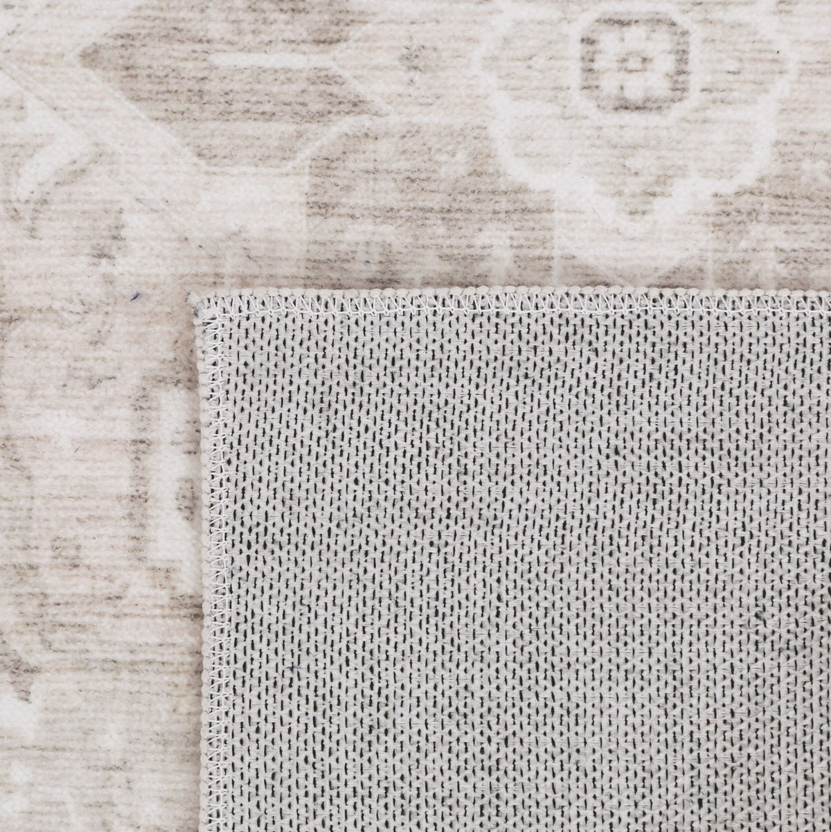 Hamam Washable Doormat 60x90cm