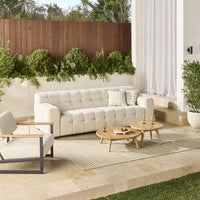 lifestyle_insitu: