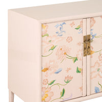 Arabella 4 Door Buffet