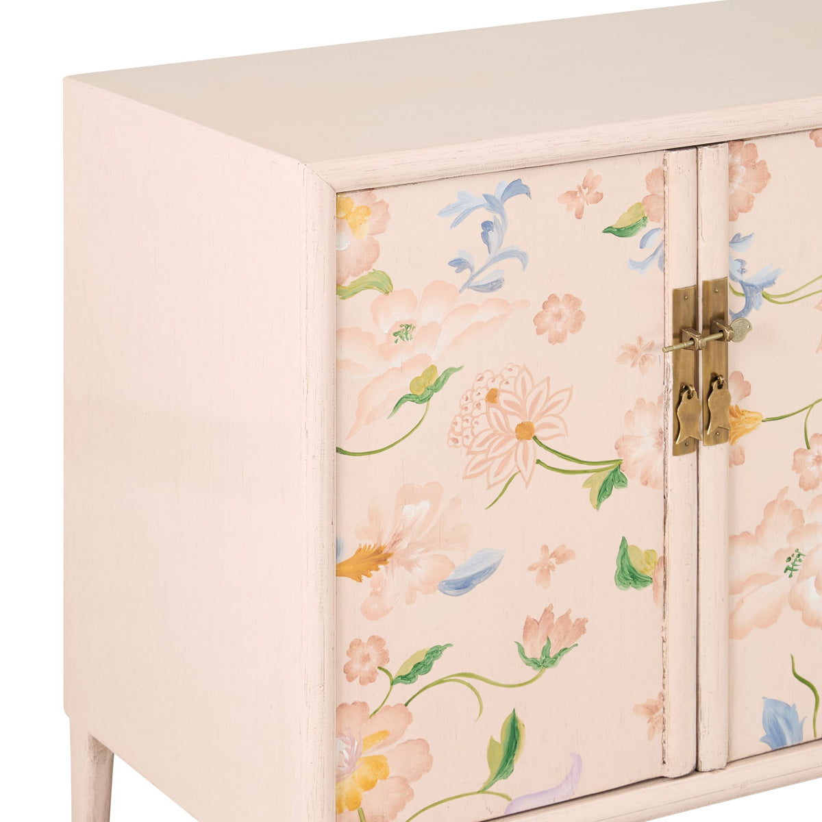 Arabella 4 Door Buffet
