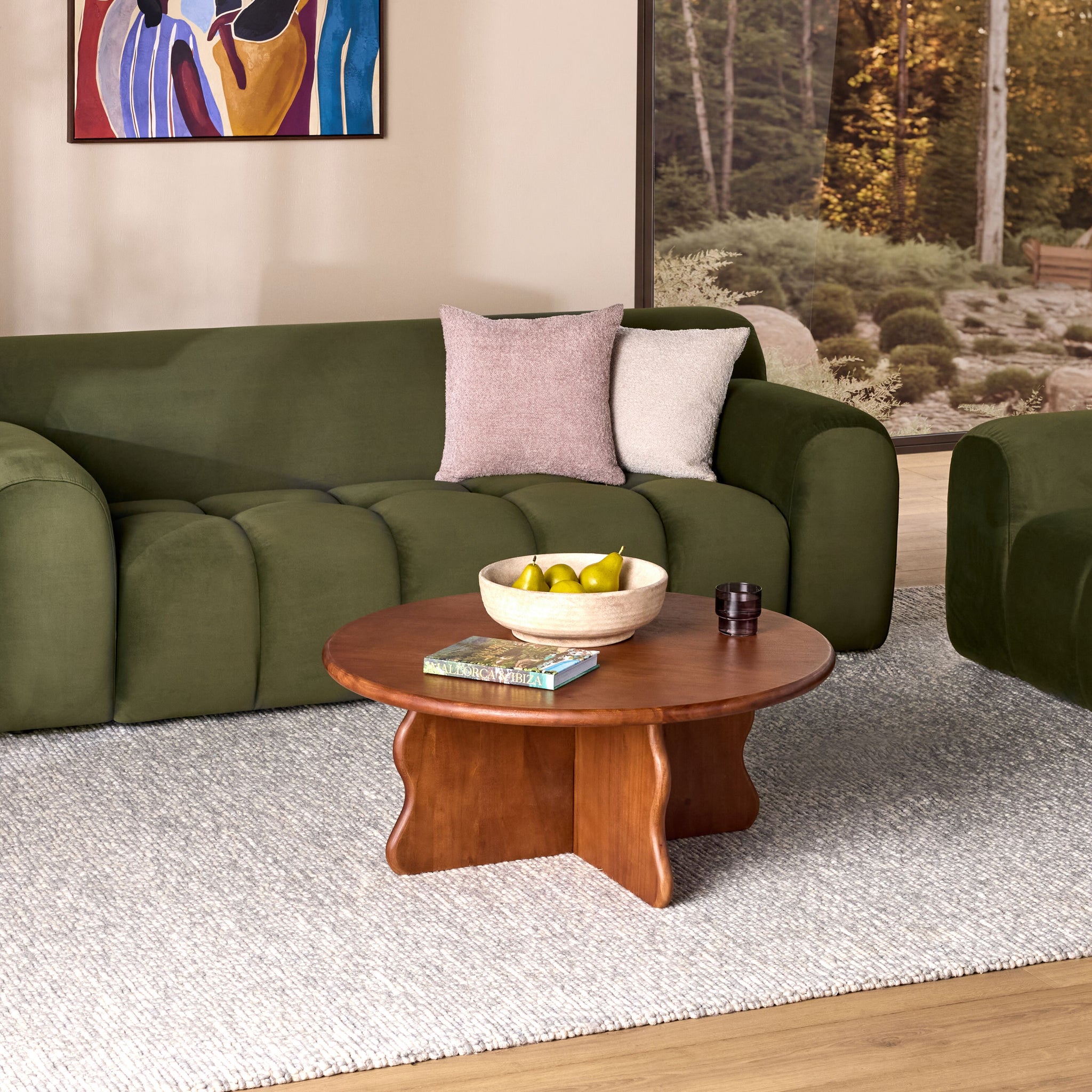 lifestyle_insitu: