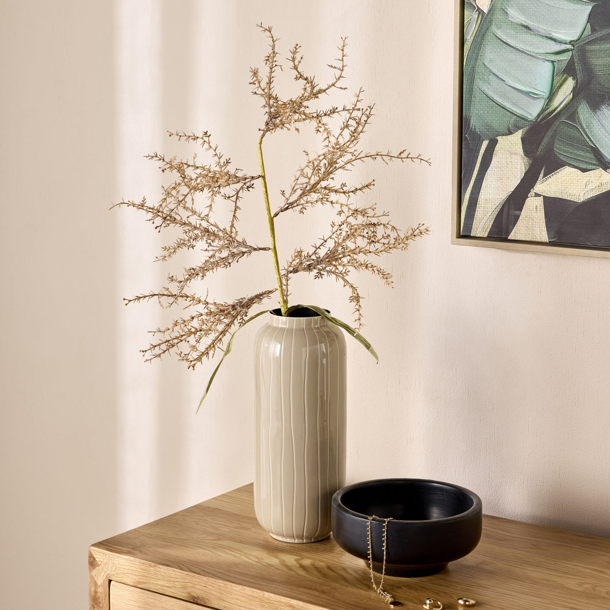 lifestyle_insitu: