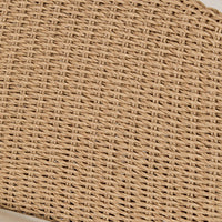 Amali Dining Chair