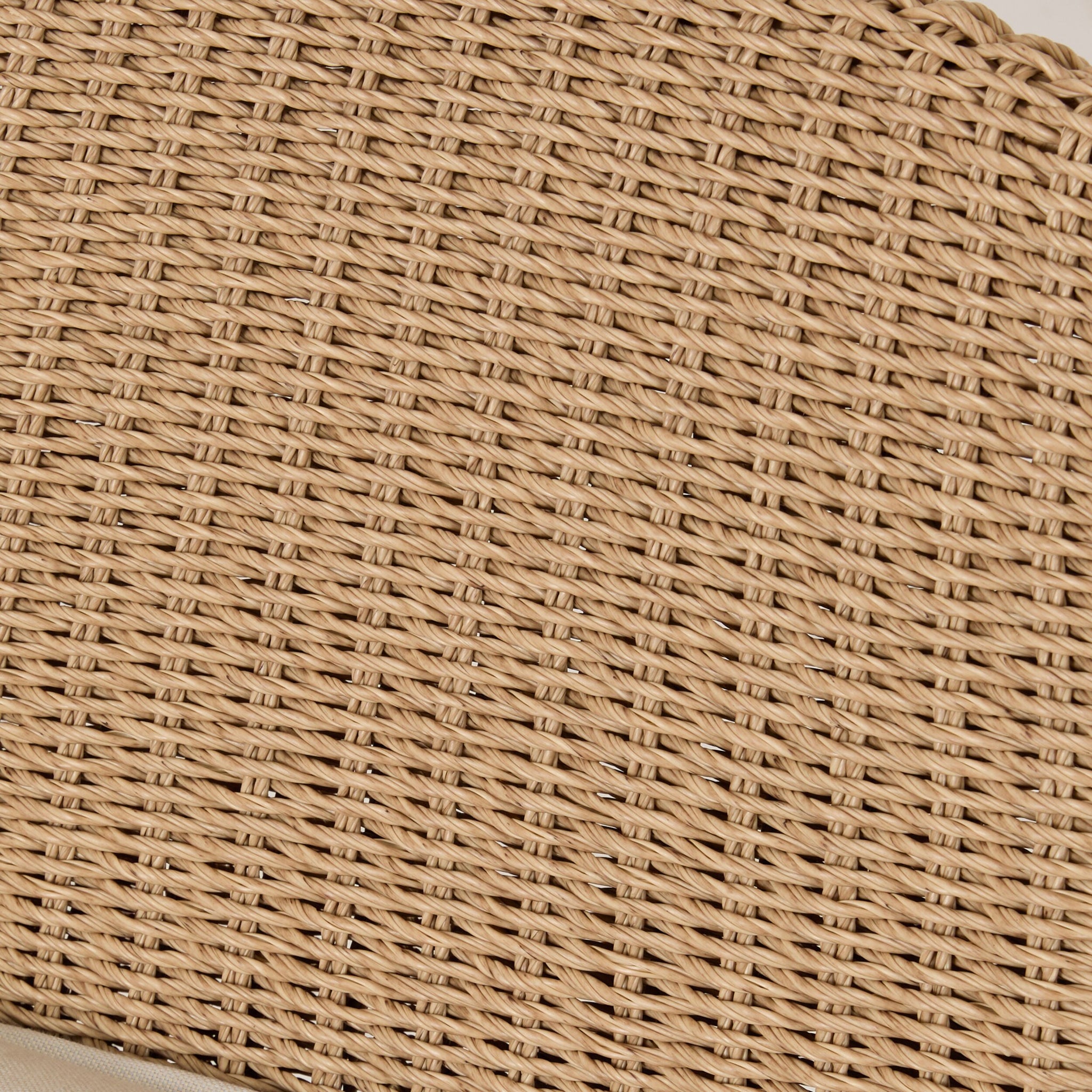 Amali Dining Chair
