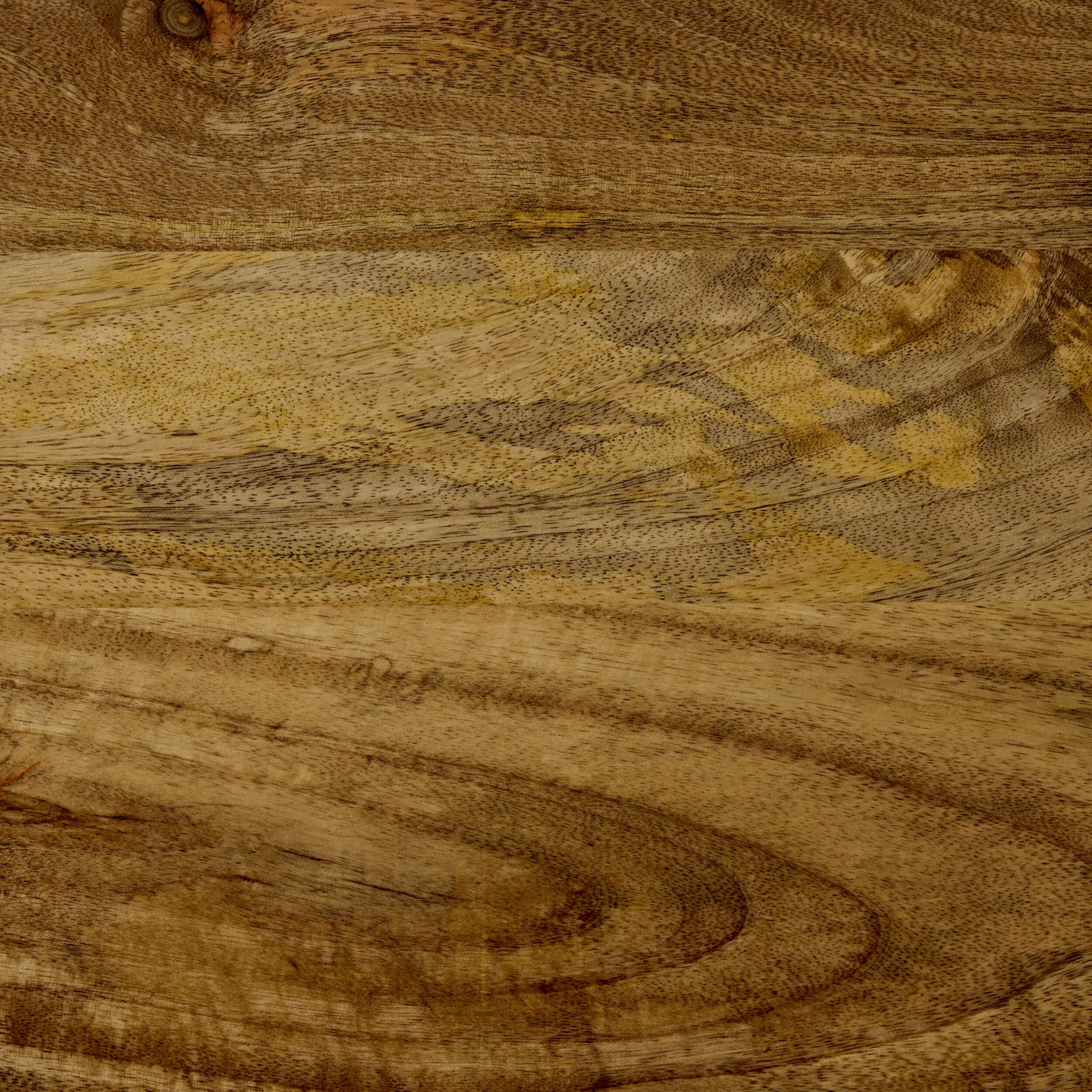 Karli Sideboard 3 Door