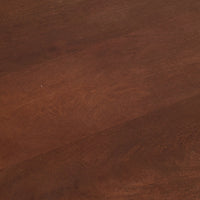 Kaia Entertainment Unit 220cm