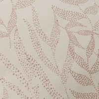 Aruba Subtle Ferns Outdoor Cushion 45x45cm