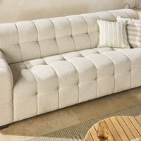 lifestyle_insitu: