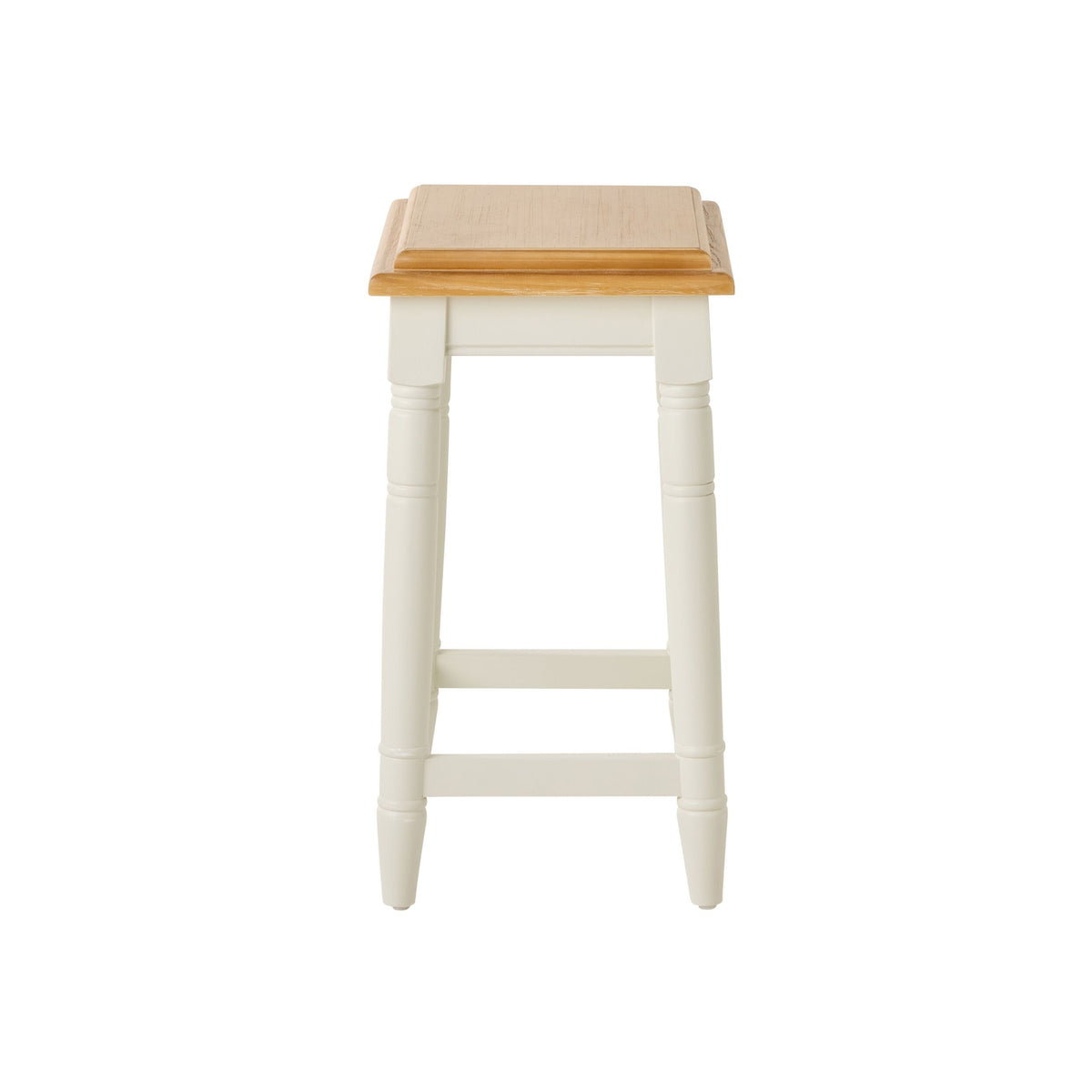Clover Bar Stool