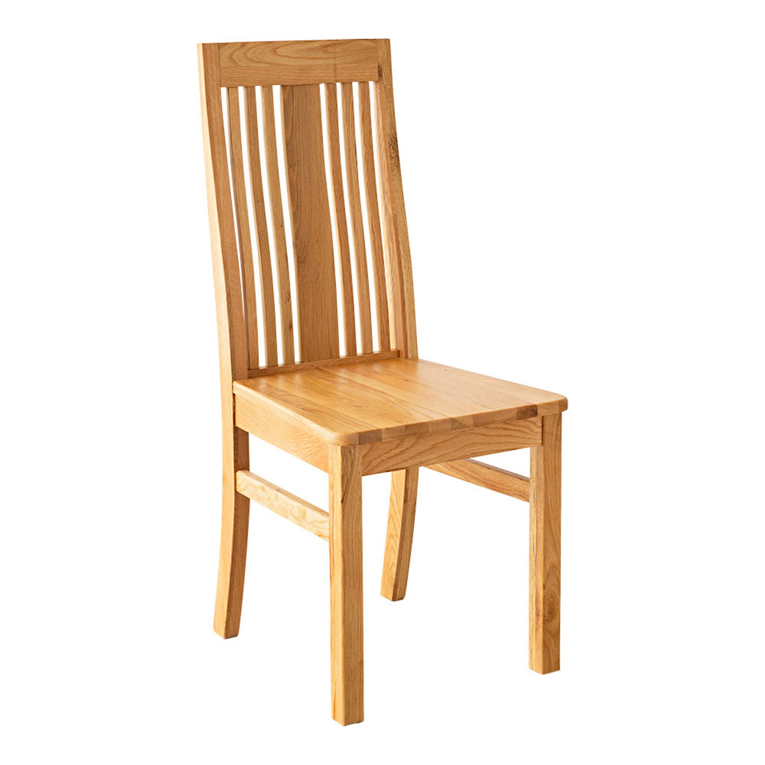 Oakdale Dining Chair