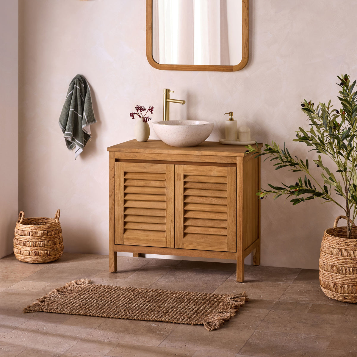 lifestyle_insitu: