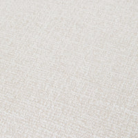 Pegi Bar Stool Taupe