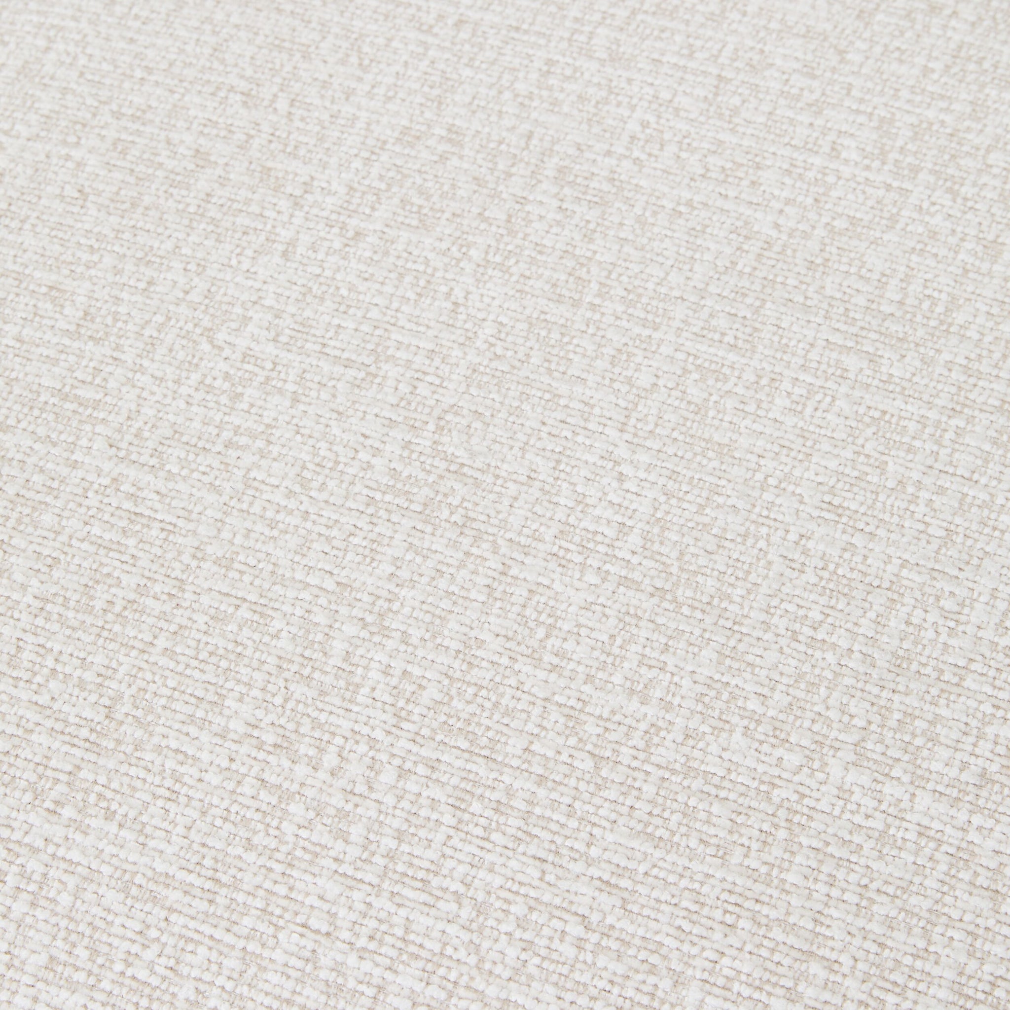 Pegi Bar Stool Taupe