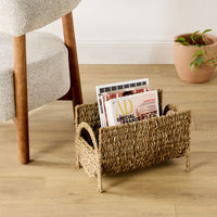 lifestyle_insitu:
