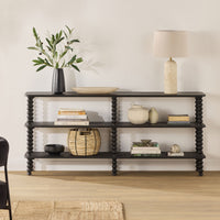 lifestyle_insitu:
