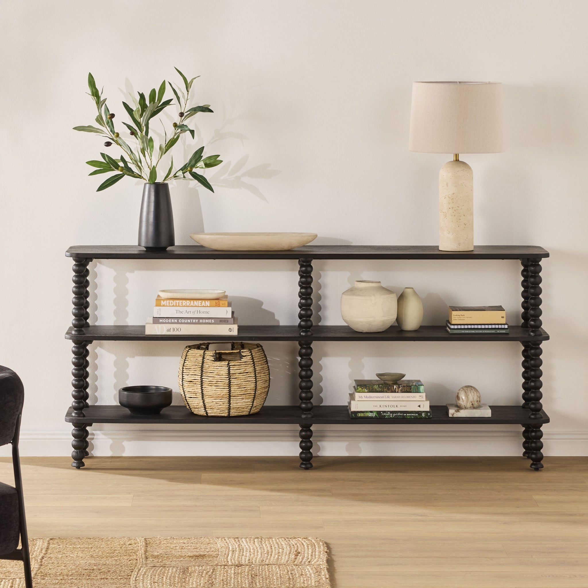 lifestyle_insitu:
