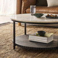 lifestyle_insitu: