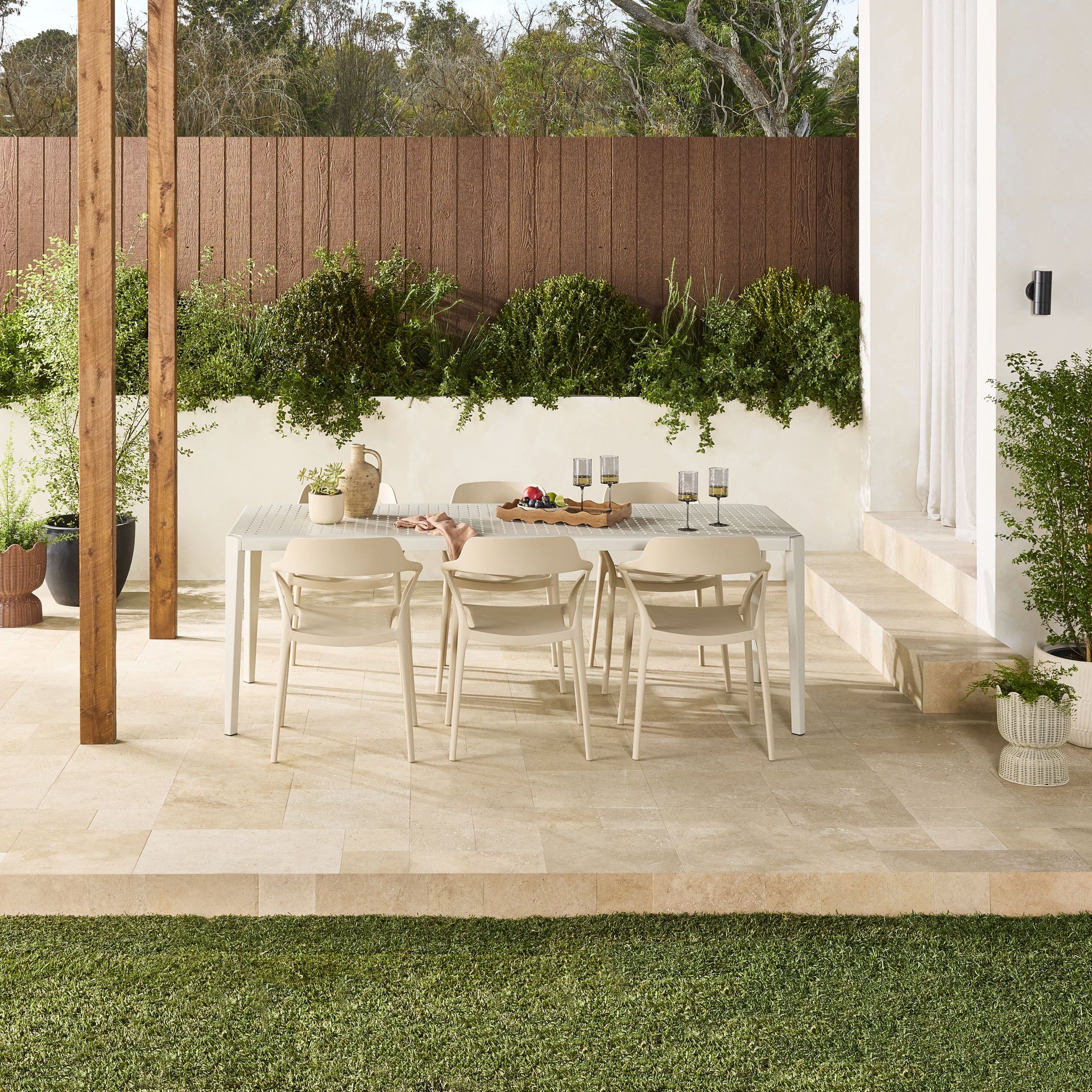 lifestyle_insitu: