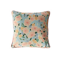 Aruba Sarah Cushion 45x45cm