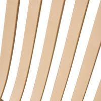 Jesi Occasional Chair Taupe