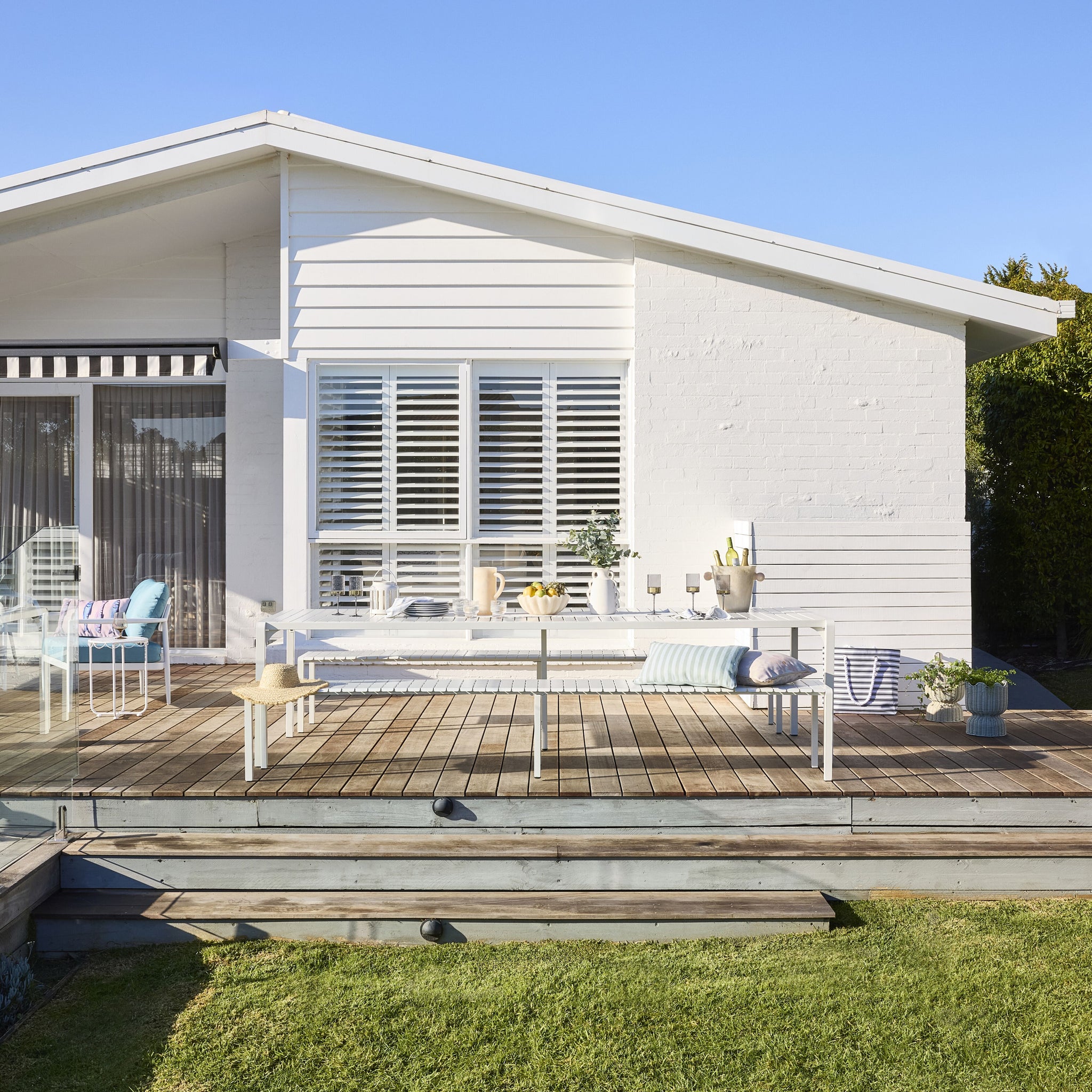 lifestyle_insitu: