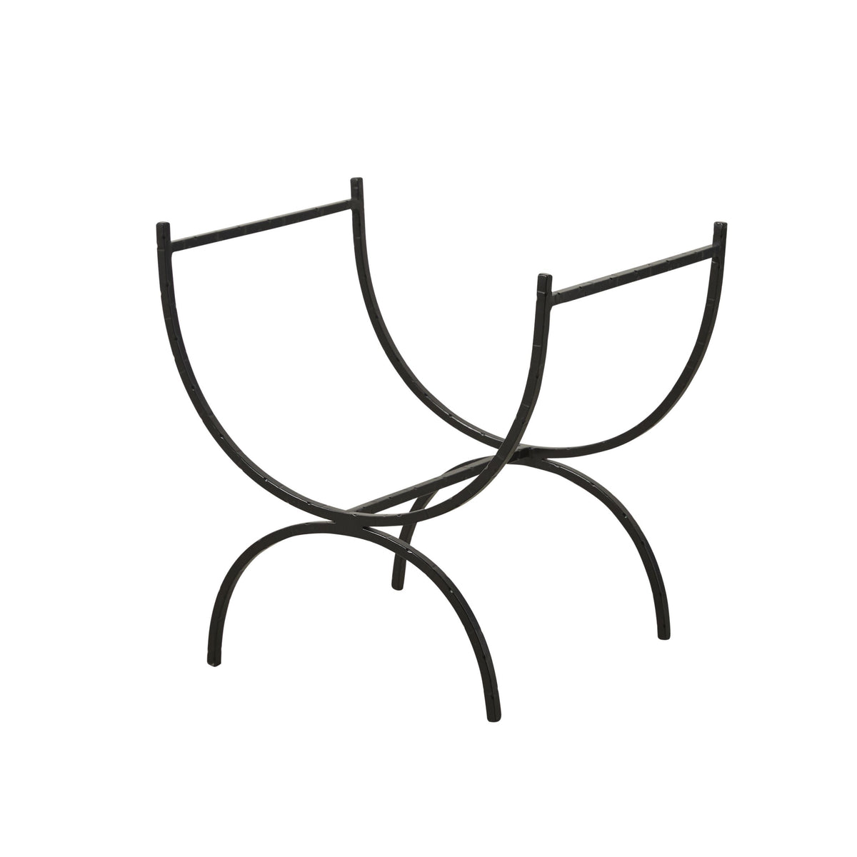 Asdon Wood Storage 40cm Early Settler AU