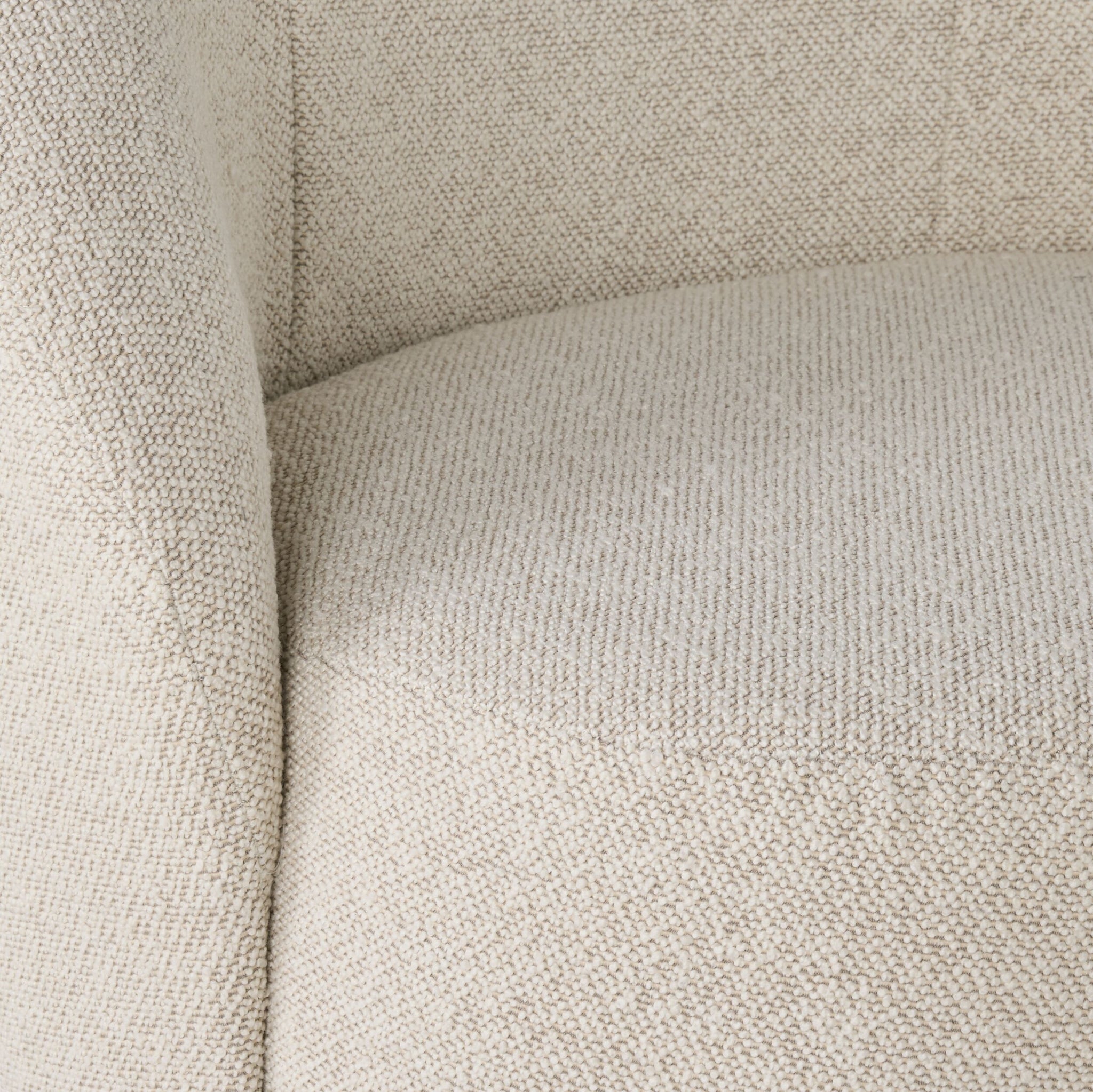 Jaxton Occasional Chair Shades of Natural