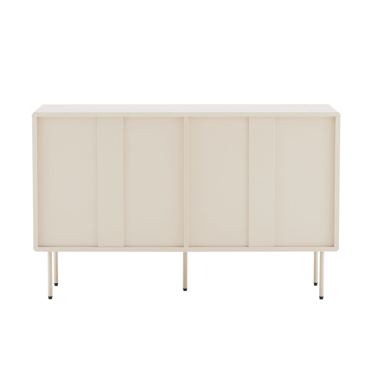 Luno 6 Drawer Chest