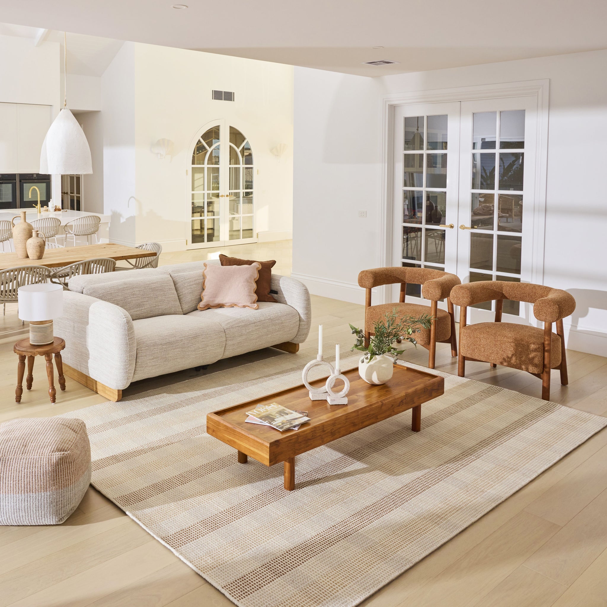 lifestyle_insitu: