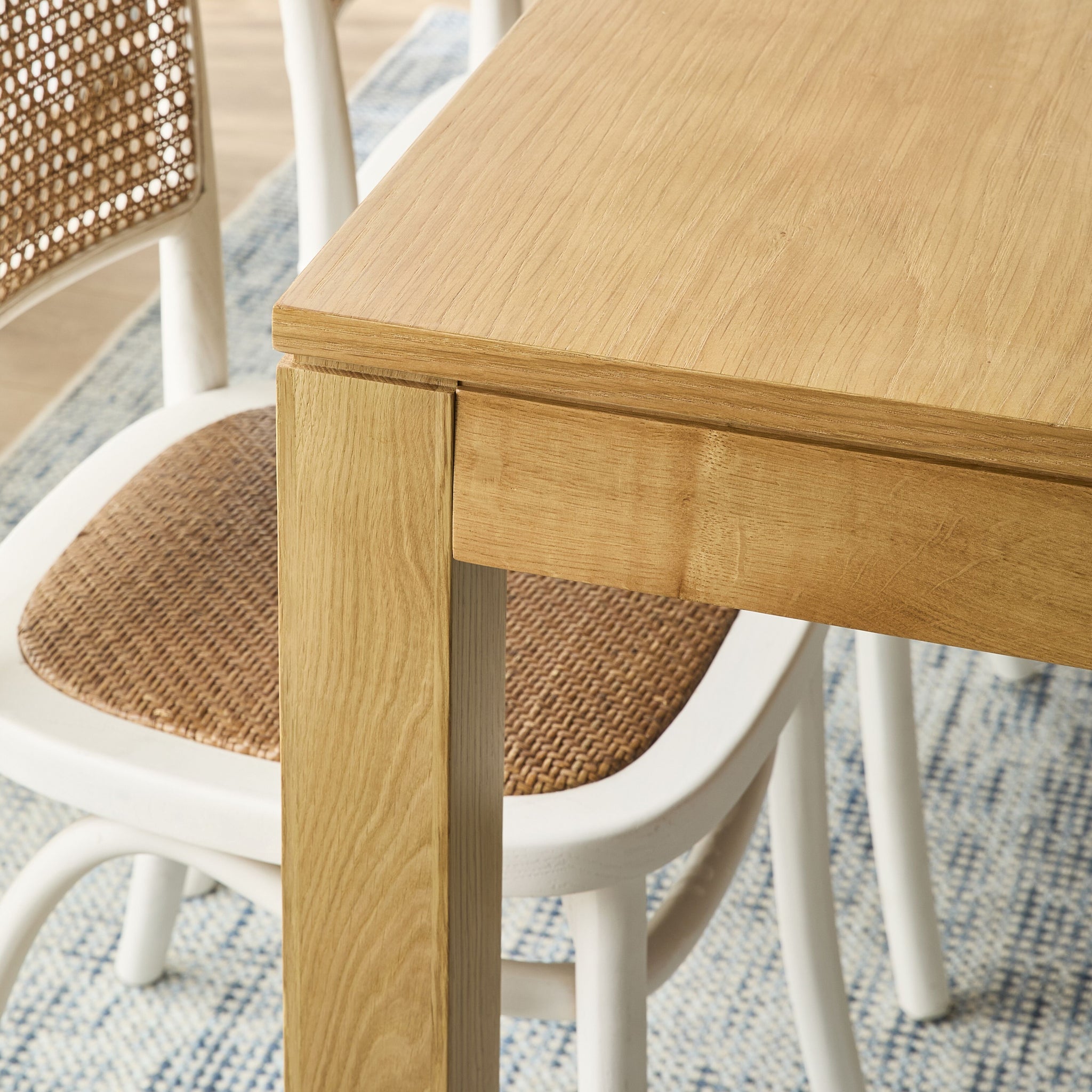 lifestyle_insitu: